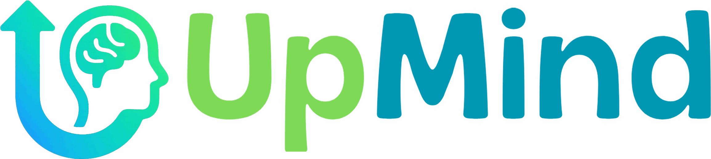 UpMind